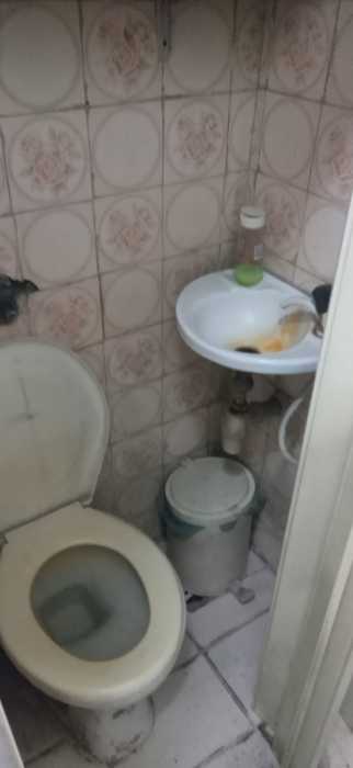 Conheça 14 do imóvel - Apartamento à venda Rua Barata Ribeiro,Copacabana, Rio de Janeiro - R$ 420.000 - CPAP00461 - 20 14 - Apartamento à venda Rua Barata Ribeiro,Copacabana, Rio de Janeiro - R$ 420.000 - CPAP00461 - 20