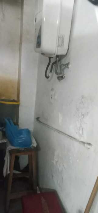 Conheça 17 do imóvel - Apartamento à venda Rua Barata Ribeiro,Copacabana, Rio de Janeiro - R$ 420.000 - CPAP00461 - 21 17 - Apartamento à venda Rua Barata Ribeiro,Copacabana, Rio de Janeiro - R$ 420.000 - CPAP00461 - 21