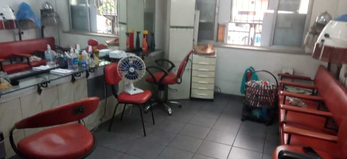 Conheça índice do imóvel - Apartamento à venda Rua Barata Ribeiro,Copacabana, Rio de Janeiro - R$ 420.000 - CPAP00461 - 14 índice - Apartamento à venda Rua Barata Ribeiro,Copacabana, Rio de Janeiro - R$ 420.000 - CPAP00461 - 14