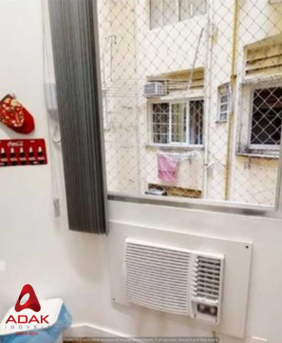 Conheça 4 do imóvel - Apartamento à venda Rua Anita Garibaldi, Copacabana, Rio de Janeiro - R$ 420.000 - CPAP00462 - 11 4 - Apartamento à venda Rua Anita Garibaldi, Copacabana, Rio de Janeiro - R$ 420.000 - CPAP00462 - 11