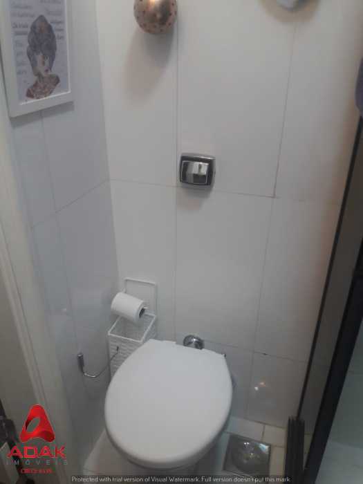 Conheça 16900_G1634999759 do imóvel - Apartamento à venda Rua Anita Garibaldi, Copacabana, Rio de Janeiro - R$ 420.000 - CPAP00462 - 22 16900_G1634999759 - Apartamento à venda Rua Anita Garibaldi, Copacabana, Rio de Janeiro - R$ 420.000 - CPAP00462 - 22