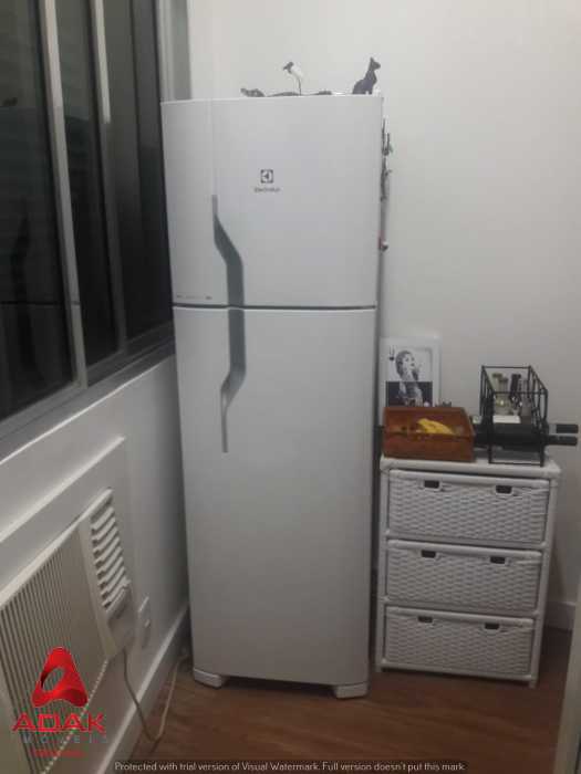 Conheça 16900_G1634999766 do imóvel - Apartamento à venda Rua Anita Garibaldi, Copacabana, Rio de Janeiro - R$ 420.000 - CPAP00462 - 17 16900_G1634999766 - Apartamento à venda Rua Anita Garibaldi, Copacabana, Rio de Janeiro - R$ 420.000 - CPAP00462 - 17