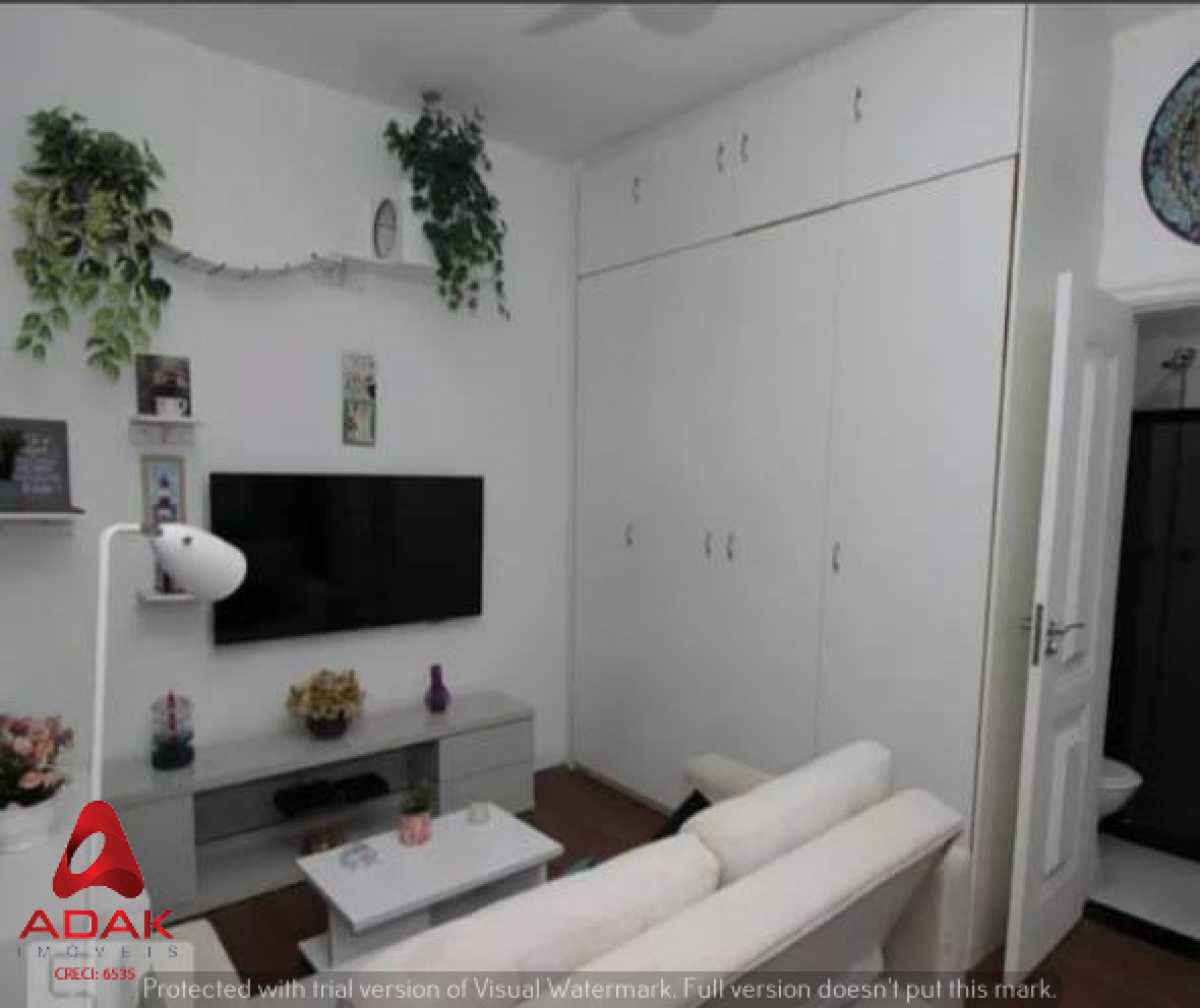 Conheça índice do imóvel - Apartamento à venda Rua Anita Garibaldi, Copacabana, Rio de Janeiro - R$ 420.000 - CPAP00462 - 5 índice - Apartamento à venda Rua Anita Garibaldi, Copacabana, Rio de Janeiro - R$ 420.000 - CPAP00462 - 5