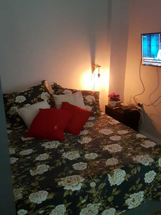 Conheça 42be9fb6-781e-4ac9-ae46-43d75b do imóvel - Kitnet/Conjugado 35m² à venda Leme, Rio de Janeiro - R$ 500.000 - CPKI00165 - 6 42be9fb6-781e-4ac9-ae46-43d75b - Kitnet/Conjugado 35m² à venda Leme, Rio de Janeiro - R$ 500.000 - CPKI00165 - 6
