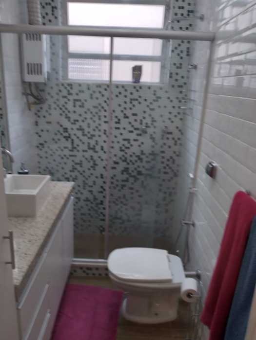 Conheça d062cb2e-34a3-4193-9c89-e2b13e do imóvel - Kitnet/Conjugado 35m² à venda Leme, Rio de Janeiro - R$ 500.000 - CPKI00165 - 10 d062cb2e-34a3-4193-9c89-e2b13e - Kitnet/Conjugado 35m² à venda Leme, Rio de Janeiro - R$ 500.000 - CPKI00165 - 10