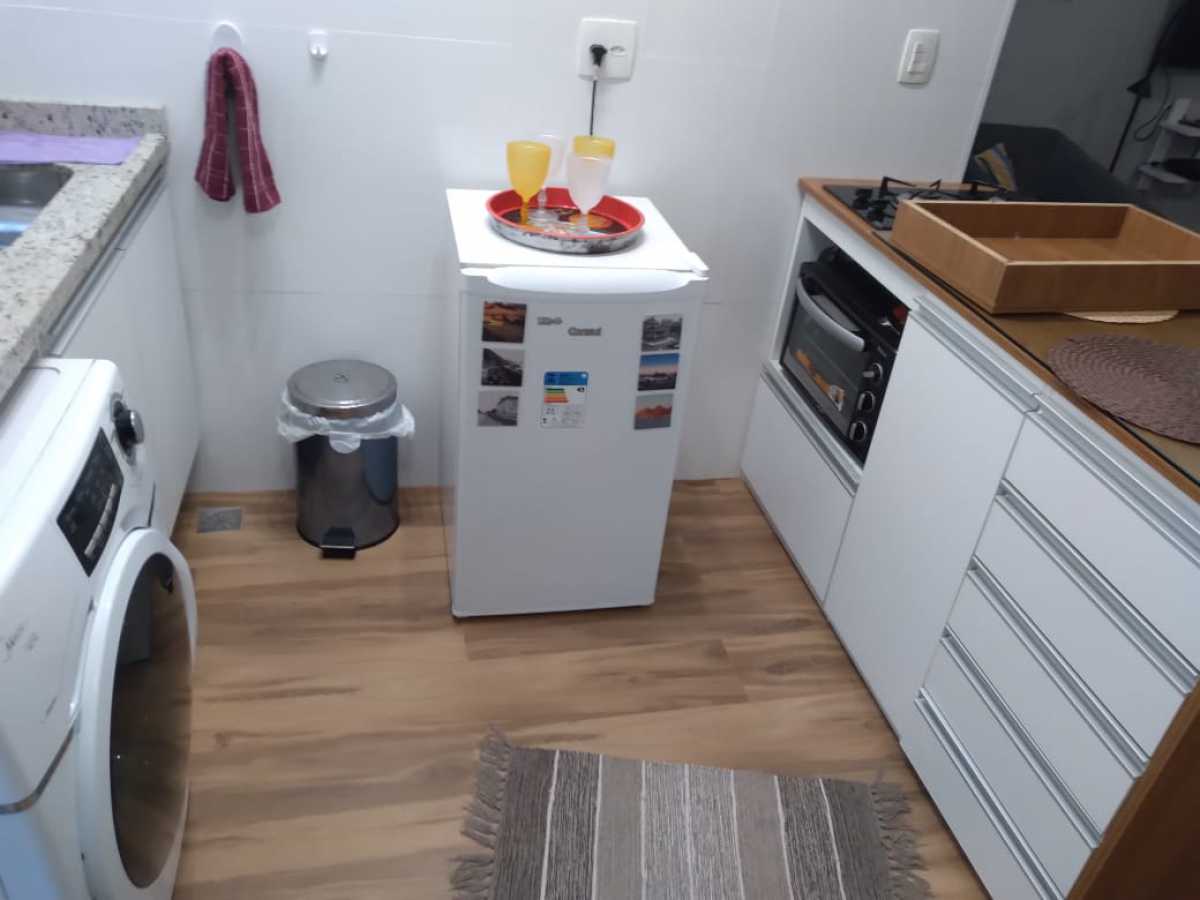 Conheça e0a2d38e-a77a-4e99-988d-42a86f do imóvel - Kitnet/Conjugado 35m² à venda Leme, Rio de Janeiro - R$ 500.000 - CPKI00165 - 11 e0a2d38e-a77a-4e99-988d-42a86f - Kitnet/Conjugado 35m² à venda Leme, Rio de Janeiro - R$ 500.000 - CPKI00165 - 11