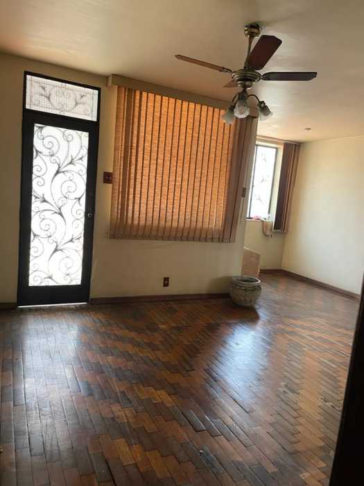 Conheça 2d2e2aeb-0ef5-46f9-b9d0-74dfda do imóvel - Casa 2 quartos à venda Santa Teresa, Rio de Janeiro - R$ 700.000 - CTCA20018 - 4 2d2e2aeb-0ef5-46f9-b9d0-74dfda - Casa 2 quartos à venda Santa Teresa, Rio de Janeiro - R$ 700.000 - CTCA20018 - 4