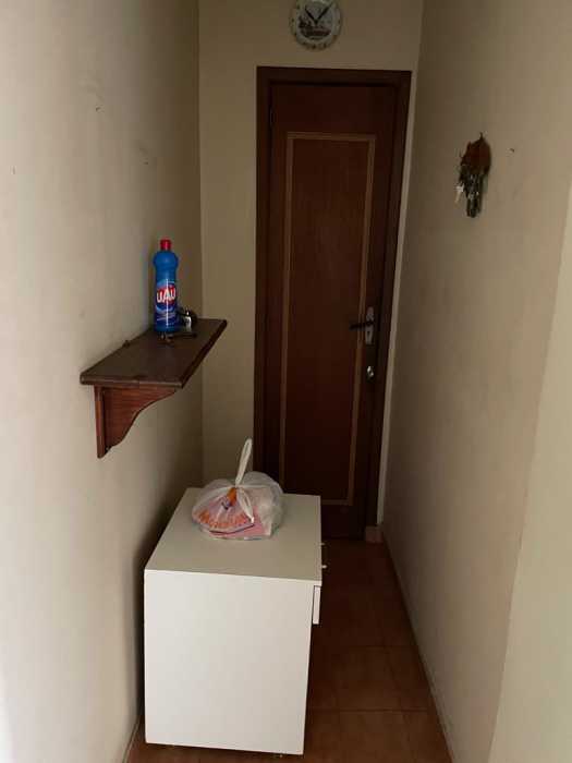 Conheça 9f8ba52c-7c0d-4413-935f-072ed3 do imóvel - Casa 2 quartos à venda Santa Teresa, Rio de Janeiro - R$ 700.000 - CTCA20018 - 7 9f8ba52c-7c0d-4413-935f-072ed3 - Casa 2 quartos à venda Santa Teresa, Rio de Janeiro - R$ 700.000 - CTCA20018 - 7