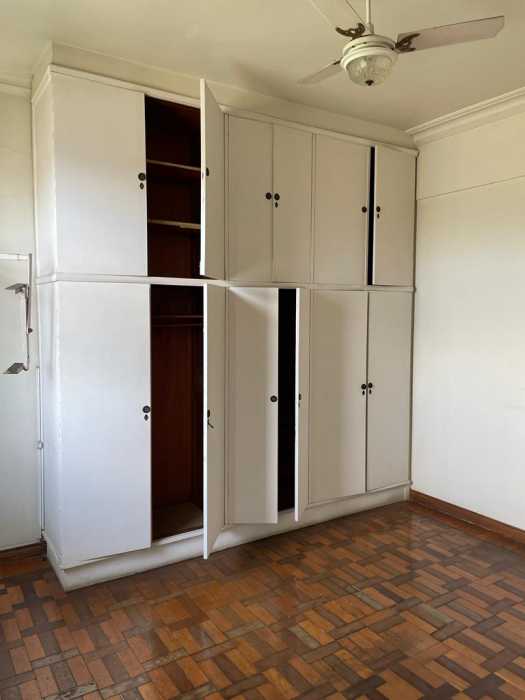 Conheça b206a528-41d7-4828-a47b-c26f70 do imóvel - Casa 2 quartos à venda Santa Teresa, Rio de Janeiro - R$ 700.000 - CTCA20018 - 12 b206a528-41d7-4828-a47b-c26f70 - Casa 2 quartos à venda Santa Teresa, Rio de Janeiro - R$ 700.000 - CTCA20018 - 12