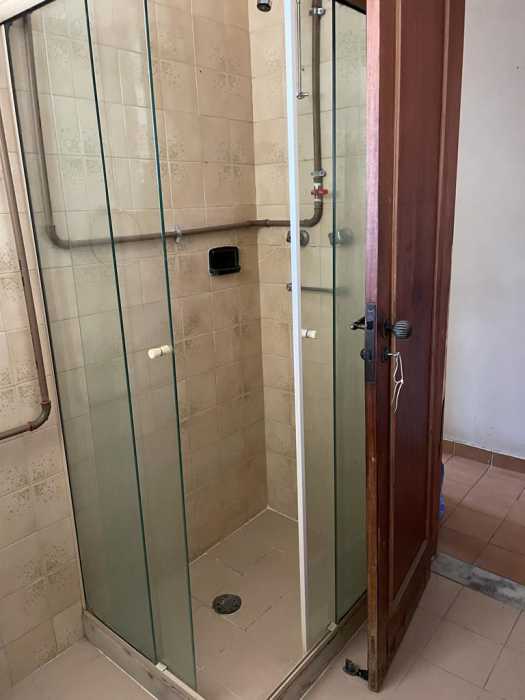 Conheça e86d2496-271b-46f3-8eff-9cc29a do imóvel - Casa 2 quartos à venda Santa Teresa, Rio de Janeiro - R$ 700.000 - CTCA20018 - 16 e86d2496-271b-46f3-8eff-9cc29a - Casa 2 quartos à venda Santa Teresa, Rio de Janeiro - R$ 700.000 - CTCA20018 - 16