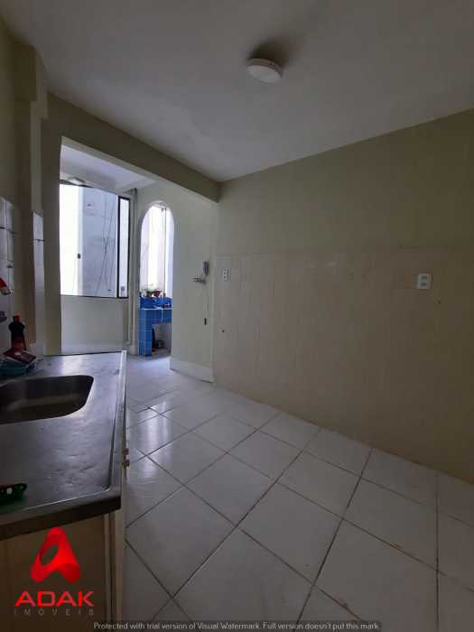 5edccd65-4094-47ac-a330-aa37b7 - Apartamento 2 quartos para alugar Centro, Rio de Janeiro - R$ 2.000 - CTAP20800 - 19