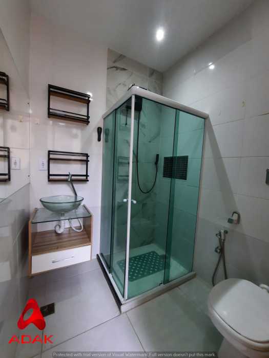 Conheça 7e50aeba-f90b-4430-9367-f38326 do imóvel - Apartamento 2 quartos para alugar Centro, Rio de Janeiro - R$ 2.000 - CTAP20800 - 18 7e50aeba-f90b-4430-9367-f38326 - Apartamento 2 quartos para alugar Centro, Rio de Janeiro - R$ 2.000 - CTAP20800 - 18