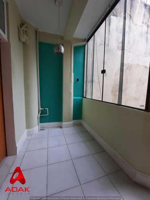 Conheça 43ee6de5-6ba9-4d28-9cc3-ca0987 do imóvel - Apartamento 2 quartos para alugar Centro, Rio de Janeiro - R$ 2.000 - CTAP20800 - 15 43ee6de5-6ba9-4d28-9cc3-ca0987 - Apartamento 2 quartos para alugar Centro, Rio de Janeiro - R$ 2.000 - CTAP20800 - 15