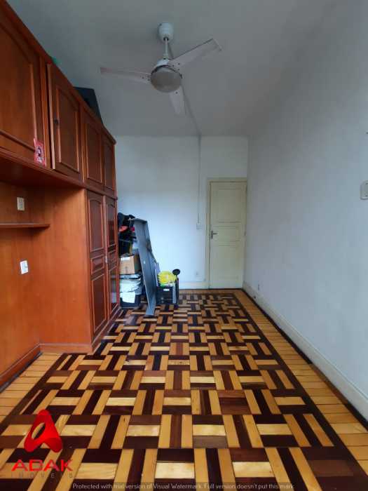 Conheça 273bc860-dd79-4062-971f-b40d49 do imóvel - Apartamento 2 quartos para alugar Centro, Rio de Janeiro - R$ 2.000 - CTAP20800 - 8 273bc860-dd79-4062-971f-b40d49 - Apartamento 2 quartos para alugar Centro, Rio de Janeiro - R$ 2.000 - CTAP20800 - 8