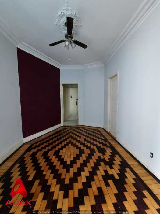Conheça e1b4208d-d7f7-46d2-ac62-d29b70 do imóvel - Apartamento 2 quartos para alugar Centro, Rio de Janeiro - R$ 2.000 - CTAP20800 - 1 e1b4208d-d7f7-46d2-ac62-d29b70 - Apartamento 2 quartos para alugar Centro, Rio de Janeiro - R$ 2.000 - CTAP20800 - 1