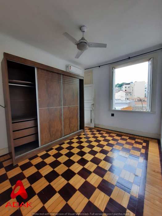 Conheça ea1ba946-0747-4ddf-809e-c9eae6 do imóvel - Apartamento 2 quartos para alugar Centro, Rio de Janeiro - R$ 2.000 - CTAP20800 - 13 ea1ba946-0747-4ddf-809e-c9eae6 - Apartamento 2 quartos para alugar Centro, Rio de Janeiro - R$ 2.000 - CTAP20800 - 13