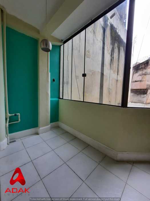 Conheça f98b2e9e-ce69-4331-9305-b5db47 do imóvel - Apartamento 2 quartos para alugar Centro, Rio de Janeiro - R$ 2.000 - CTAP20800 - 16 f98b2e9e-ce69-4331-9305-b5db47 - Apartamento 2 quartos para alugar Centro, Rio de Janeiro - R$ 2.000 - CTAP20800 - 16
