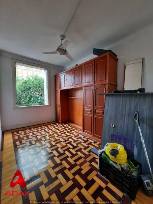 Conheça f5874d9b-6b3a-44f2-9a63-2ff9d3 do imóvel - Apartamento 2 quartos para alugar Centro, Rio de Janeiro - R$ 2.000 - CTAP20800 - 9 f5874d9b-6b3a-44f2-9a63-2ff9d3 - Apartamento 2 quartos para alugar Centro, Rio de Janeiro - R$ 2.000 - CTAP20800 - 9