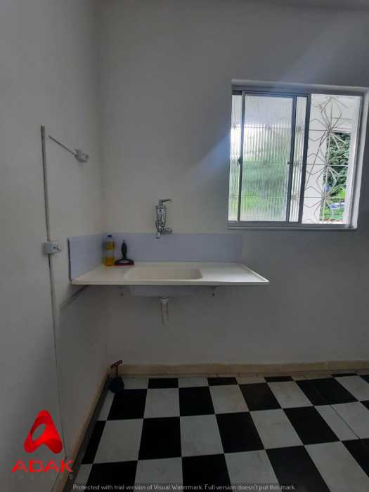 Conheça 5ef5cc7c-0857-4f57-98bf-d0f468 do imóvel - Casa de Vila para alugar Centro, Rio de Janeiro - R$ 600 - CTCV00013 - 7 5ef5cc7c-0857-4f57-98bf-d0f468 - Casa de Vila para alugar Centro, Rio de Janeiro - R$ 600 - CTCV00013 - 7