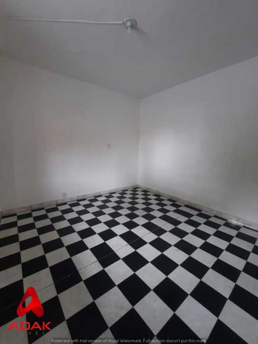 Conheça 068d95d9-d8c1-4f96-9dda-14f57f do imóvel - Casa de Vila para alugar Centro, Rio de Janeiro - R$ 600 - CTCV00013 - 4 068d95d9-d8c1-4f96-9dda-14f57f - Casa de Vila para alugar Centro, Rio de Janeiro - R$ 600 - CTCV00013 - 4