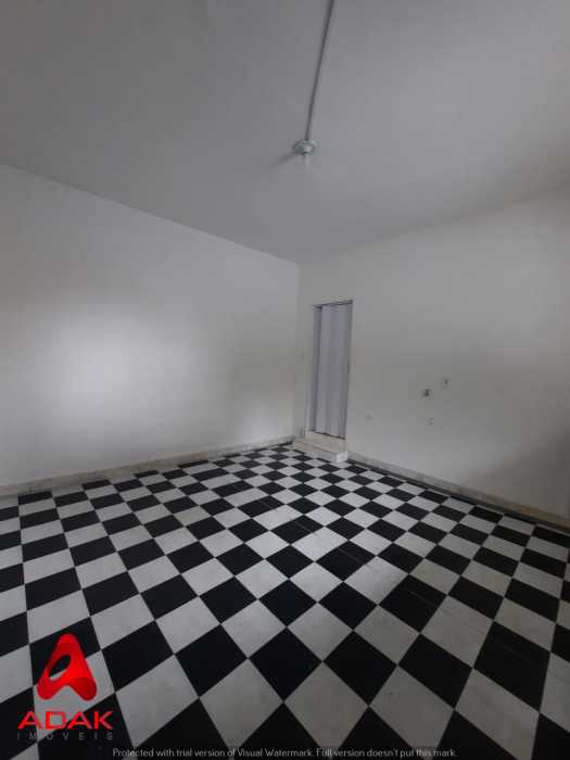 Conheça 246f0660-4af6-4346-bf7a-742921 do imóvel - Casa de Vila para alugar Centro, Rio de Janeiro - R$ 600 - CTCV00013 - 5 246f0660-4af6-4346-bf7a-742921 - Casa de Vila para alugar Centro, Rio de Janeiro - R$ 600 - CTCV00013 - 5