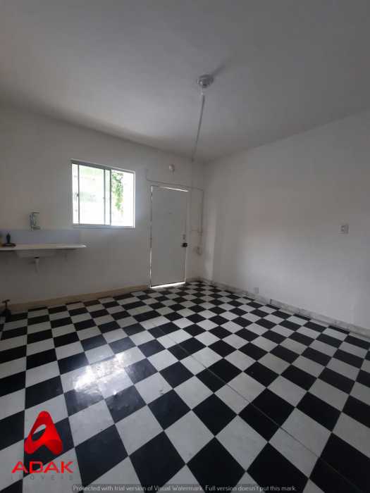 Conheça b3e39040-c885-4d78-b70c-2ca96e do imóvel - Casa de Vila para alugar Centro, Rio de Janeiro - R$ 600 - CTCV00013 - 3 b3e39040-c885-4d78-b70c-2ca96e - Casa de Vila para alugar Centro, Rio de Janeiro - R$ 600 - CTCV00013 - 3