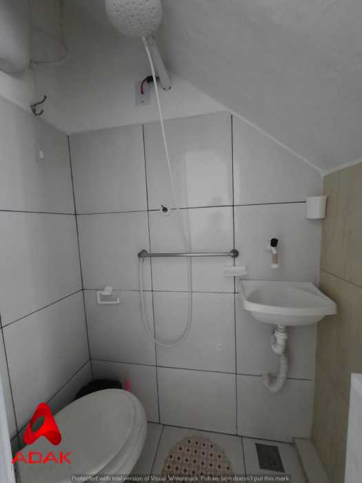 Conheça b61c3c17-2ed4-4b18-afb5-5e0cb2 do imóvel - Casa de Vila para alugar Centro, Rio de Janeiro - R$ 600 - CTCV00013 - 9 b61c3c17-2ed4-4b18-afb5-5e0cb2 - Casa de Vila para alugar Centro, Rio de Janeiro - R$ 600 - CTCV00013 - 9