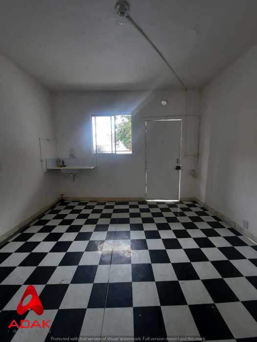 Conheça b740aa19-9e8f-4673-b643-67cbb6 do imóvel - Casa de Vila para alugar Centro, Rio de Janeiro - R$ 600 - CTCV00013 - 1 b740aa19-9e8f-4673-b643-67cbb6 - Casa de Vila para alugar Centro, Rio de Janeiro - R$ 600 - CTCV00013 - 1