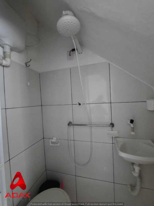 Conheça bf3f715a-412b-4bc9-bcd7-f465ce do imóvel - Casa de Vila para alugar Centro, Rio de Janeiro - R$ 600 - CTCV00013 - 10 bf3f715a-412b-4bc9-bcd7-f465ce - Casa de Vila para alugar Centro, Rio de Janeiro - R$ 600 - CTCV00013 - 10