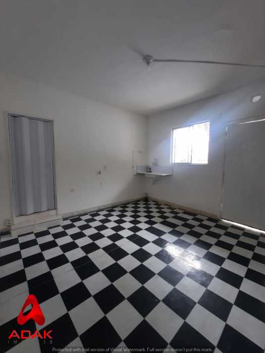 Conheça d212e56f-7076-4996-936b-5d01a3 do imóvel - Casa de Vila para alugar Centro, Rio de Janeiro - R$ 600 - CTCV00013 - 6 d212e56f-7076-4996-936b-5d01a3 - Casa de Vila para alugar Centro, Rio de Janeiro - R$ 600 - CTCV00013 - 6
