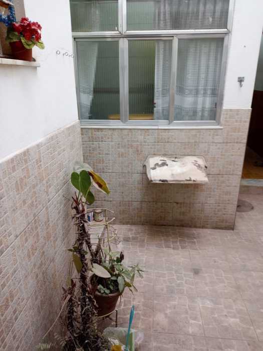 Conheça ac82c818-1ca5-4fb2-b090-7da44f do imóvel - Casa 2 quartos à venda Cidade Nova, Rio de Janeiro - R$ 450.000 - CTCA20019 - 18 ac82c818-1ca5-4fb2-b090-7da44f - Casa 2 quartos à venda Cidade Nova, Rio de Janeiro - R$ 450.000 - CTCA20019 - 18