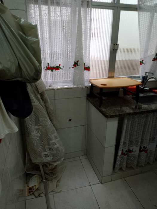 Conheça b3c744e4-9e30-4da1-ab28-1e49b6 do imóvel - Casa 2 quartos à venda Cidade Nova, Rio de Janeiro - R$ 450.000 - CTCA20019 - 20 b3c744e4-9e30-4da1-ab28-1e49b6 - Casa 2 quartos à venda Cidade Nova, Rio de Janeiro - R$ 450.000 - CTCA20019 - 20