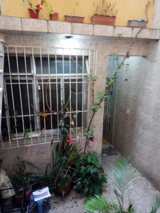 Conheça d7b02974-b14e-4908-b569-ab660d do imóvel - Casa 2 quartos à venda Cidade Nova, Rio de Janeiro - R$ 450.000 - CTCA20019 - 22 d7b02974-b14e-4908-b569-ab660d - Casa 2 quartos à venda Cidade Nova, Rio de Janeiro - R$ 450.000 - CTCA20019 - 22