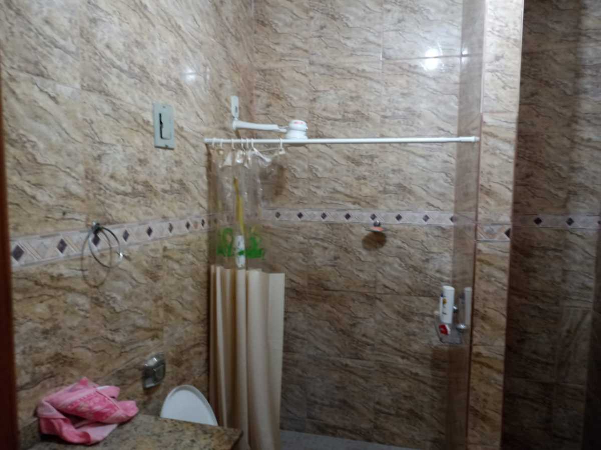 Conheça d681f03b-1b83-45fc-b7f1-8f35b3 do imóvel - Casa 2 quartos à venda Cidade Nova, Rio de Janeiro - R$ 450.000 - CTCA20019 - 23 d681f03b-1b83-45fc-b7f1-8f35b3 - Casa 2 quartos à venda Cidade Nova, Rio de Janeiro - R$ 450.000 - CTCA20019 - 23
