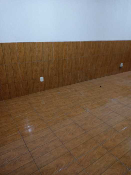 Conheça df84676f-79b1-4714-955a-006a03 do imóvel - Casa 2 quartos à venda Cidade Nova, Rio de Janeiro - R$ 450.000 - CTCA20019 - 24 df84676f-79b1-4714-955a-006a03 - Casa 2 quartos à venda Cidade Nova, Rio de Janeiro - R$ 450.000 - CTCA20019 - 24