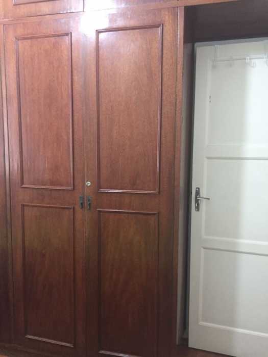 2 - Apartamento 1 quarto à venda Leme, Rio de Janeiro - R$ 550.000 - CPAP11903 - 8