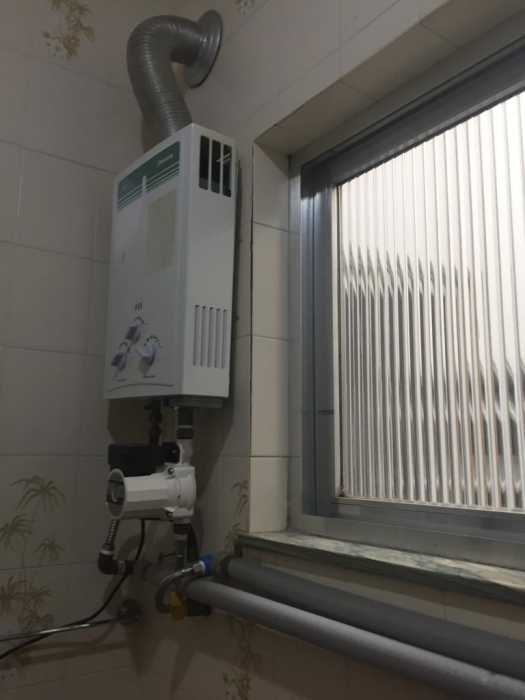 Conheça 14 do imóvel - Apartamento 1 quarto à venda Leme, Rio de Janeiro - R$ 550.000 - CPAP11903 - 18 14 - Apartamento 1 quarto à venda Leme, Rio de Janeiro - R$ 550.000 - CPAP11903 - 18