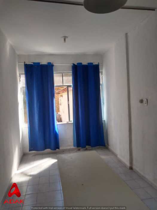 Conheça 4e77a059-68a5-4f0b-910e-5affa0 do imóvel - Apartamento à venda Santa Teresa, Rio de Janeiro - R$ 170.000 - CTAP00780 - 5 4e77a059-68a5-4f0b-910e-5affa0 - Apartamento à venda Santa Teresa, Rio de Janeiro - R$ 170.000 - CTAP00780 - 5