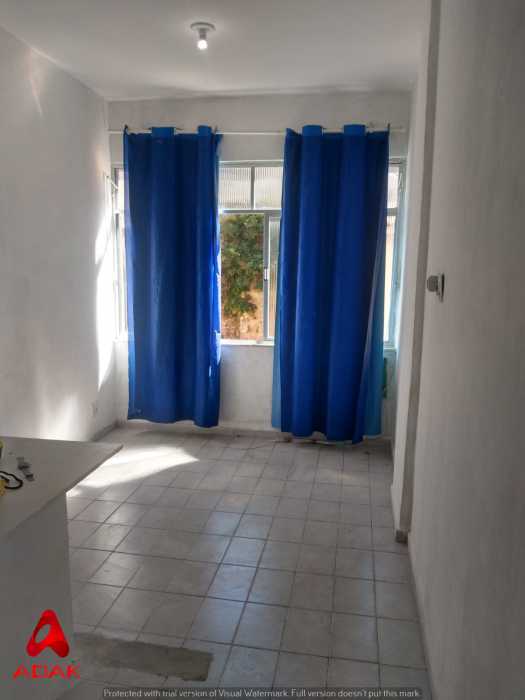 Conheça 6c95114a-88f8-48ce-b007-36f204 do imóvel - Apartamento à venda Santa Teresa, Rio de Janeiro - R$ 170.000 - CTAP00780 - 1 6c95114a-88f8-48ce-b007-36f204 - Apartamento à venda Santa Teresa, Rio de Janeiro - R$ 170.000 - CTAP00780 - 1