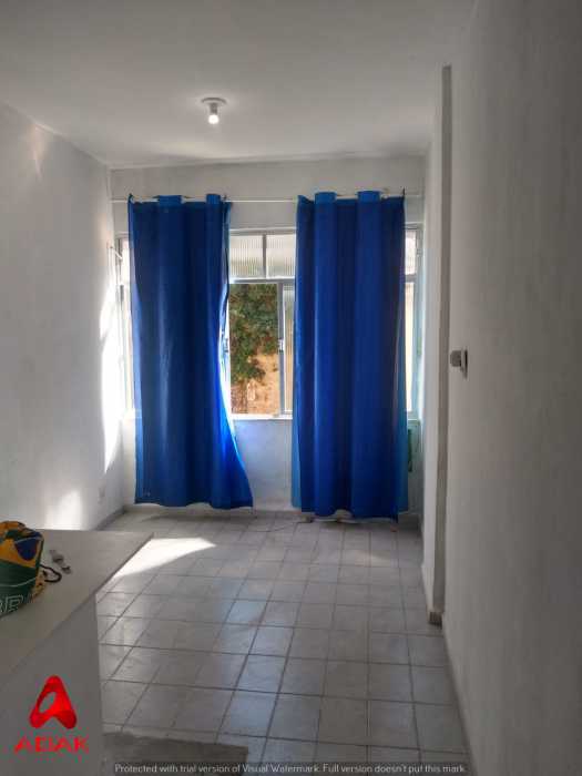 Conheça 31ead926-cbed-4f9c-83b8-b9a005 do imóvel - Apartamento à venda Santa Teresa, Rio de Janeiro - R$ 170.000 - CTAP00780 - 7 31ead926-cbed-4f9c-83b8-b9a005 - Apartamento à venda Santa Teresa, Rio de Janeiro - R$ 170.000 - CTAP00780 - 7
