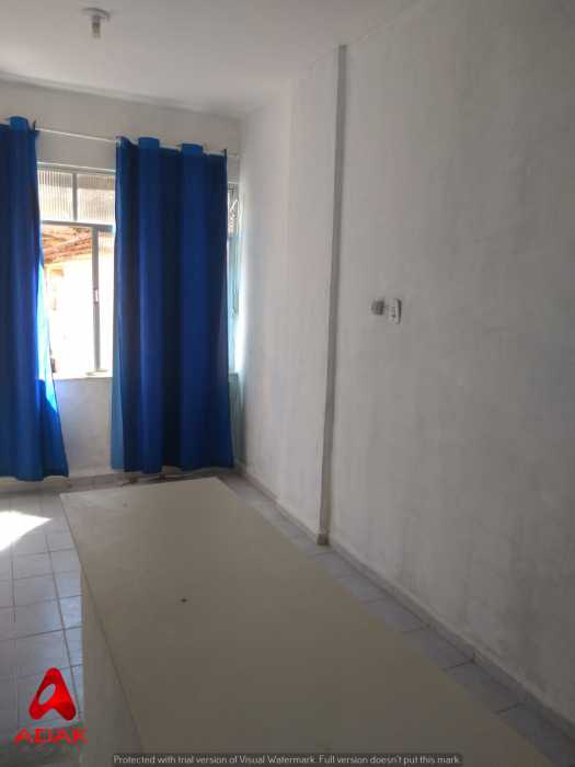 Conheça 778ee901-42a2-46e2-8e17-9346b5 do imóvel - Apartamento à venda Santa Teresa, Rio de Janeiro - R$ 170.000 - CTAP00780 - 4 778ee901-42a2-46e2-8e17-9346b5 - Apartamento à venda Santa Teresa, Rio de Janeiro - R$ 170.000 - CTAP00780 - 4