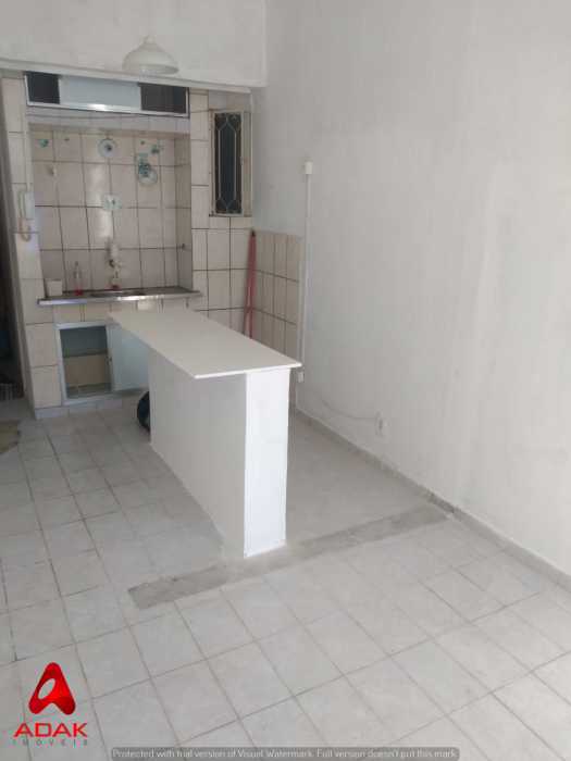 Conheça 65962dc0-ad8f-4b28-8973-2a4c58 do imóvel - Apartamento à venda Santa Teresa, Rio de Janeiro - R$ 170.000 - CTAP00780 - 14 65962dc0-ad8f-4b28-8973-2a4c58 - Apartamento à venda Santa Teresa, Rio de Janeiro - R$ 170.000 - CTAP00780 - 14