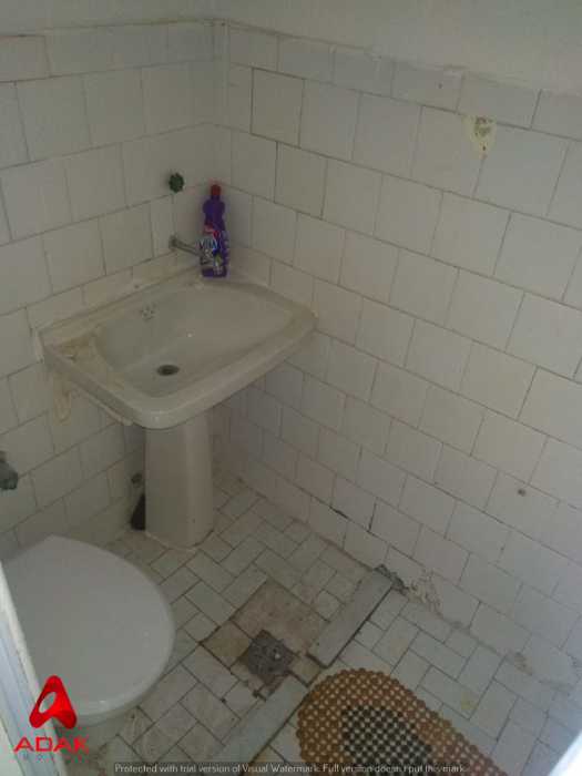 Conheça 35680172-0357-414b-9204-36d3f9 do imóvel - Apartamento à venda Santa Teresa, Rio de Janeiro - R$ 170.000 - CTAP00780 - 22 35680172-0357-414b-9204-36d3f9 - Apartamento à venda Santa Teresa, Rio de Janeiro - R$ 170.000 - CTAP00780 - 22