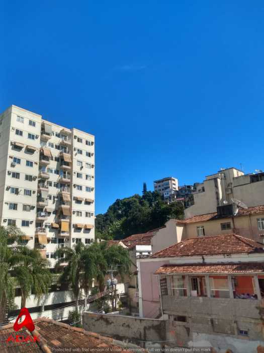 edf7d9e1-679c-4cca-b479-b4123f - Apartamento à venda Santa Teresa, Rio de Janeiro - R$ 170.000 - CTAP00780 - 3