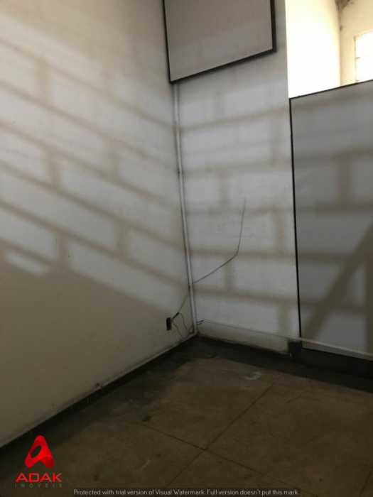 Conheça 0f16085e-b441-47c6-b9fb-71c707 do imóvel - Loja 28m² à venda Centro, Rio de Janeiro - R$ 100.000 - CTLJ00030 - 11 0f16085e-b441-47c6-b9fb-71c707 - Loja 28m² à venda Centro, Rio de Janeiro - R$ 100.000 - CTLJ00030 - 11