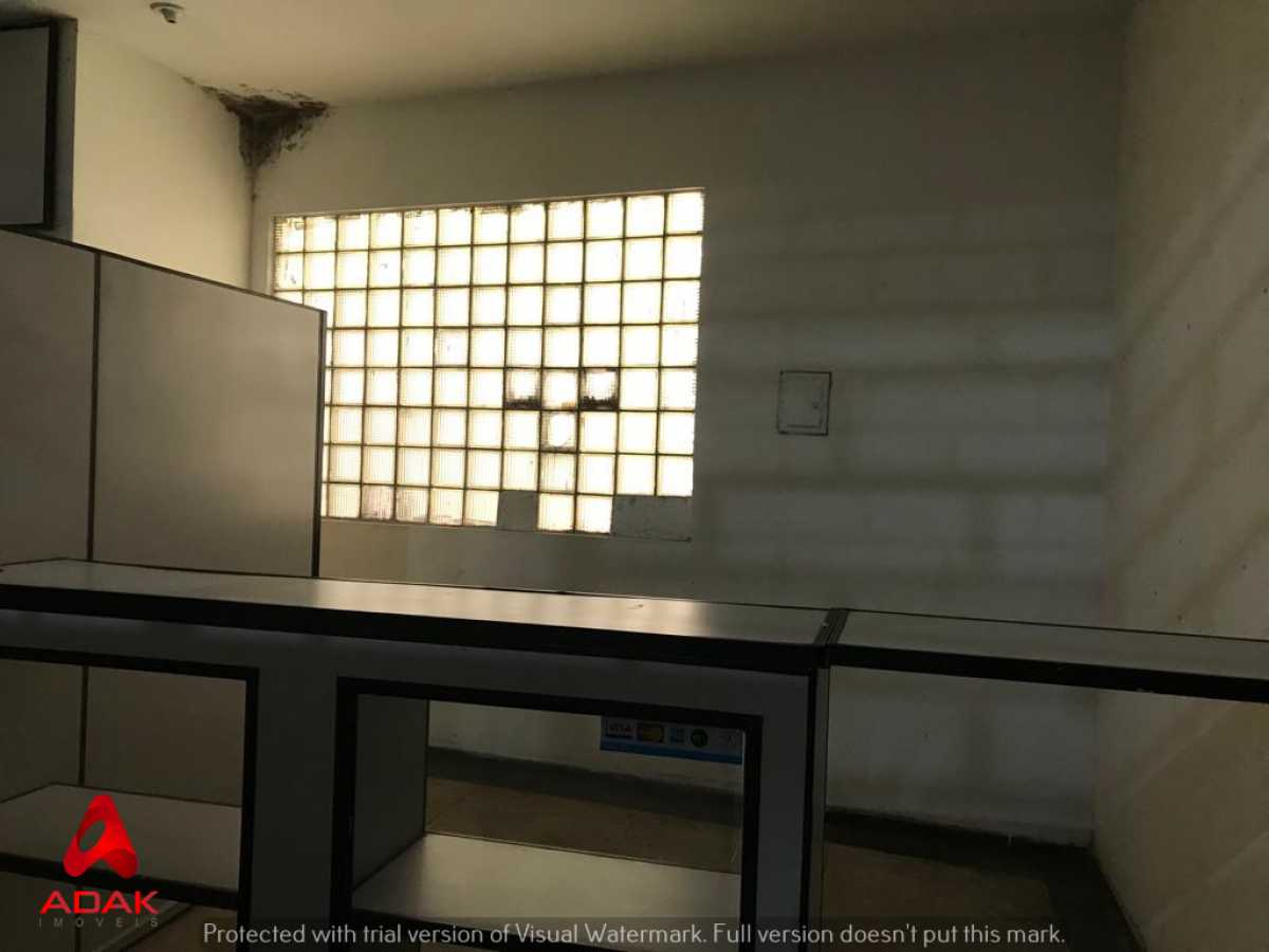 Conheça 6c0c8d18-a408-4c89-b5a0-06f7cd do imóvel - Loja 28m² à venda Centro, Rio de Janeiro - R$ 100.000 - CTLJ00030 - 9 6c0c8d18-a408-4c89-b5a0-06f7cd - Loja 28m² à venda Centro, Rio de Janeiro - R$ 100.000 - CTLJ00030 - 9