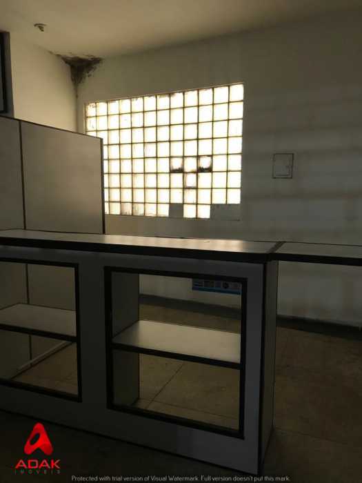 Conheça 91cc8e4e-a37d-4cee-b1b9-9781f4 do imóvel - Loja 28m² à venda Centro, Rio de Janeiro - R$ 100.000 - CTLJ00030 - 6 91cc8e4e-a37d-4cee-b1b9-9781f4 - Loja 28m² à venda Centro, Rio de Janeiro - R$ 100.000 - CTLJ00030 - 6