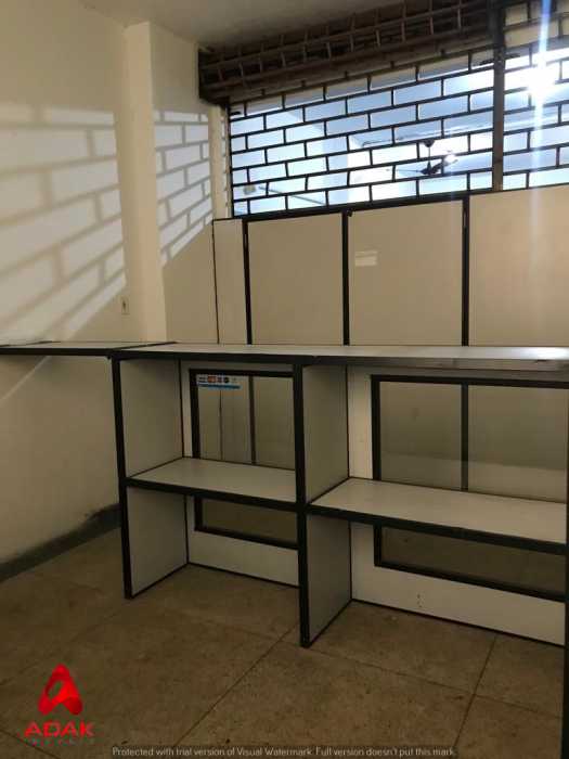 Conheça 685727c3-40d3-4f13-96fa-d4afce do imóvel - Loja 28m² à venda Centro, Rio de Janeiro - R$ 100.000 - CTLJ00030 - 5 685727c3-40d3-4f13-96fa-d4afce - Loja 28m² à venda Centro, Rio de Janeiro - R$ 100.000 - CTLJ00030 - 5