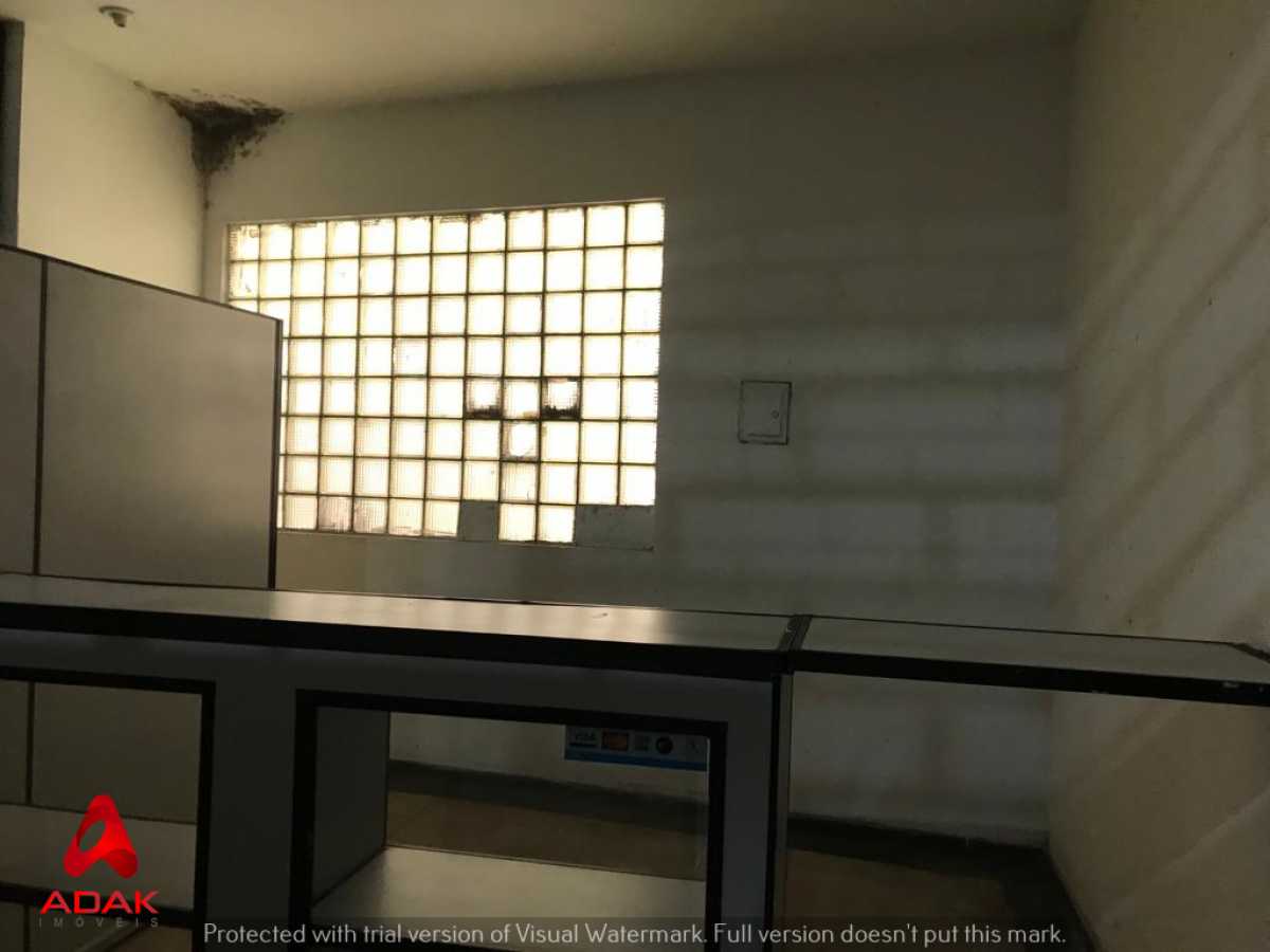 Conheça ce43052e-bed0-49f8-991c-0b5248 do imóvel - Loja 28m² à venda Centro, Rio de Janeiro - R$ 100.000 - CTLJ00030 - 17 ce43052e-bed0-49f8-991c-0b5248 - Loja 28m² à venda Centro, Rio de Janeiro - R$ 100.000 - CTLJ00030 - 17