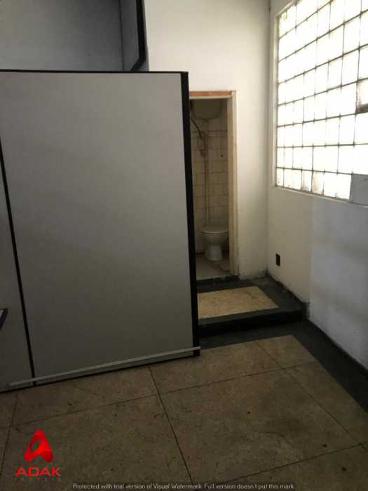 Conheça e4b58412-6d57-492e-9c6d-bcff16 do imóvel - Loja 28m² à venda Centro, Rio de Janeiro - R$ 100.000 - CTLJ00030 - 19 e4b58412-6d57-492e-9c6d-bcff16 - Loja 28m² à venda Centro, Rio de Janeiro - R$ 100.000 - CTLJ00030 - 19